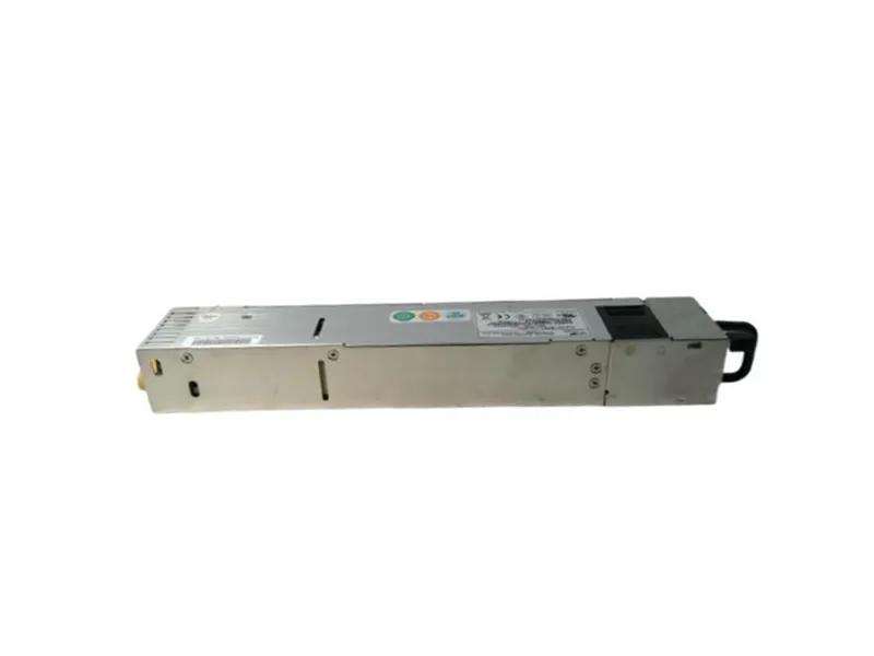 Alimentatore EMACS M1S-3500V