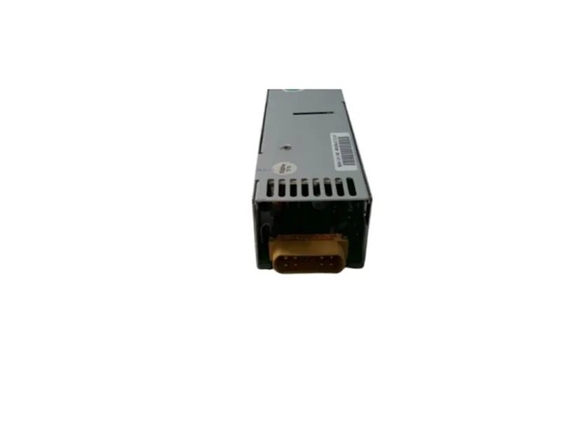 Alimentatore EMACS M1S-3500V