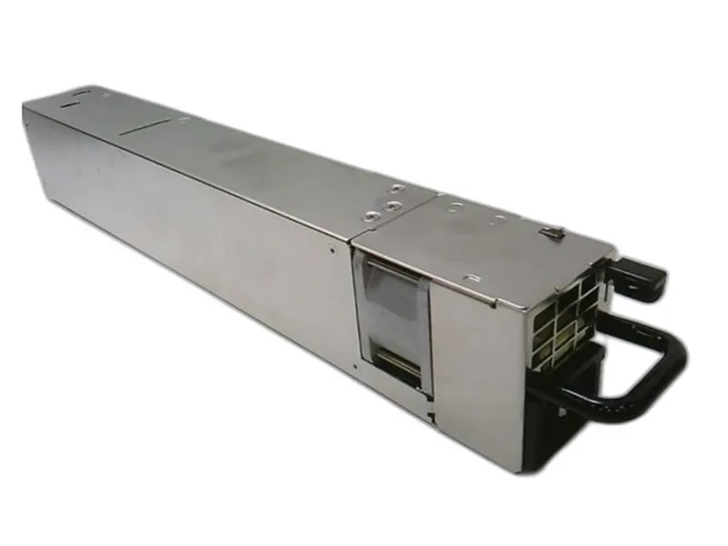 EMACS M1S-3501V Güç Kaynağı