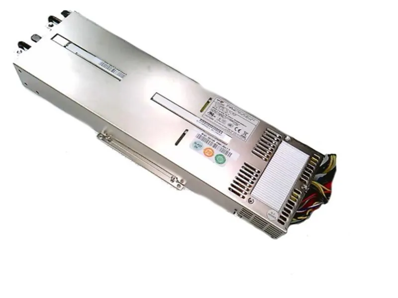 M1S2-5501V4H Power Supply by EMACS