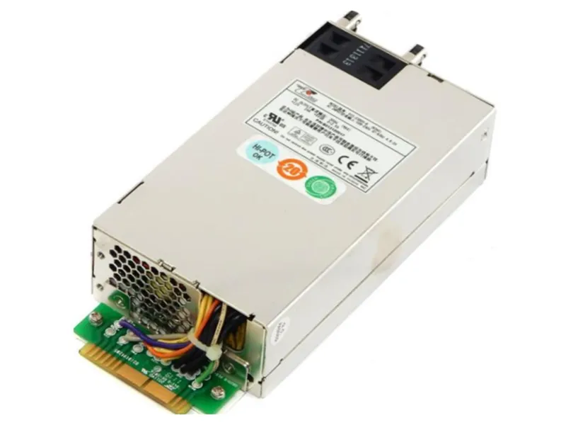 EMACS P1S-2300V-R 電源