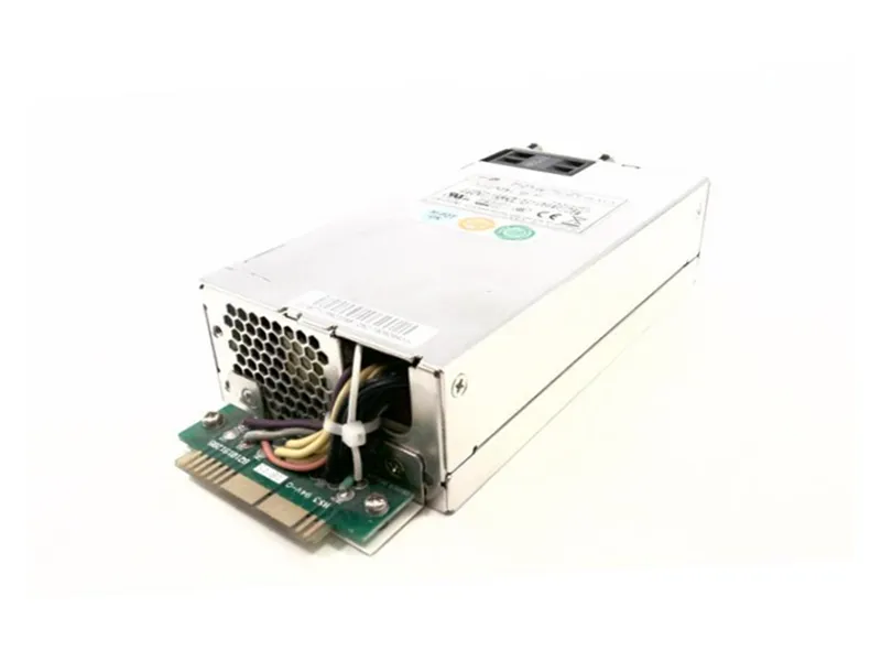 EMACS P1S-2300V-R 電源