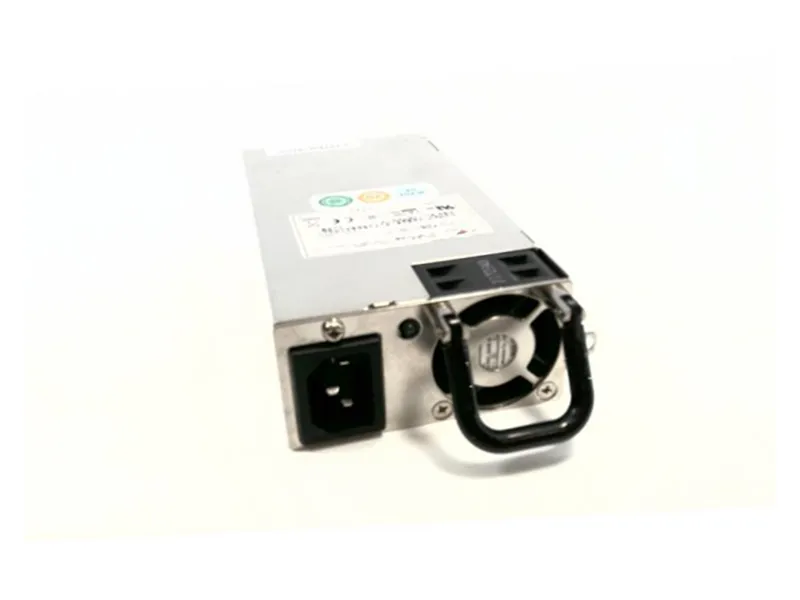 EMACS P1S-2300V-R 電源