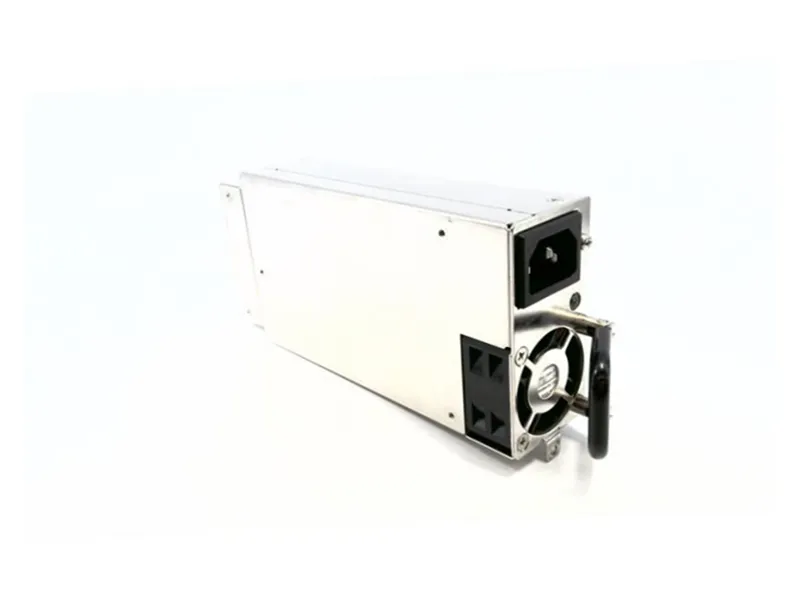 EMACS P1S-2300V-R 電源