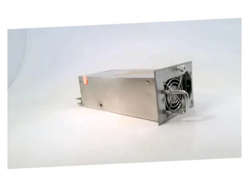 EMACS P2F-5400V Güç Kaynağı