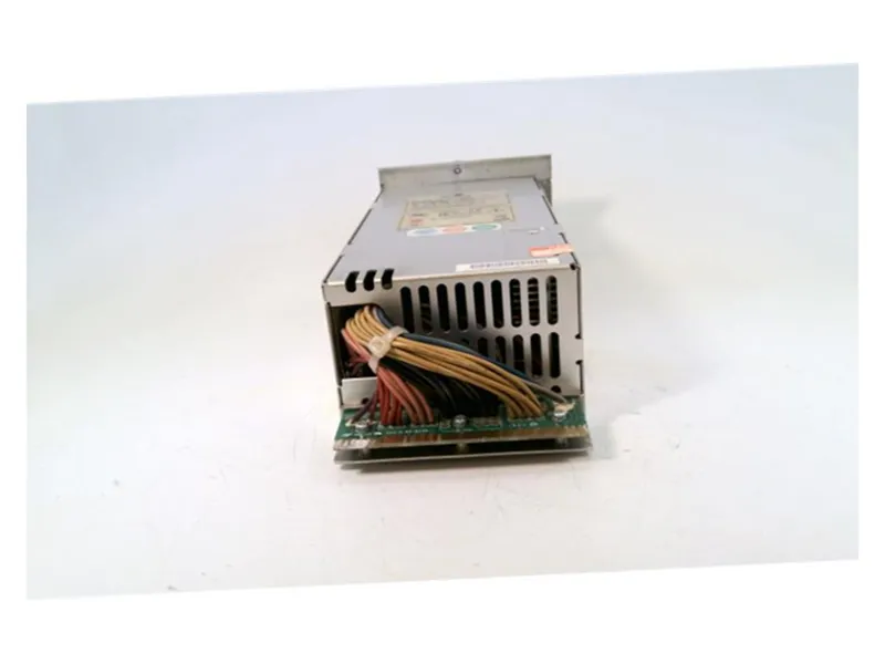 EMACS P2F-5400V Güç Kaynağı