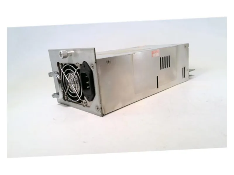 EMACS P2F-5400V Güç Kaynağı