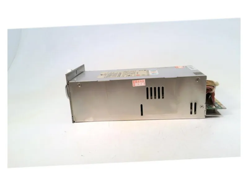 EMACS P2F-5400V Güç Kaynağı