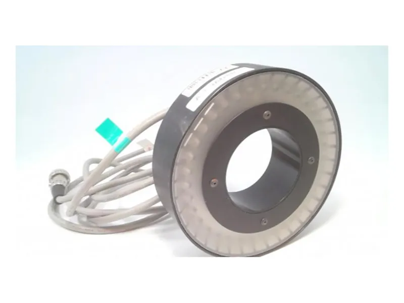 RL3536 LED Light by ADVANCED ILLUMINATION