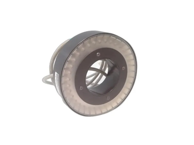 RL3536 LED Light by ADVANCED ILLUMINATION