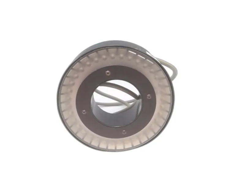 ADVANCED ILLUMINATION RL3536 LED