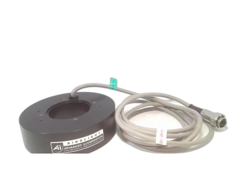ADVANCED ILLUMINATION RL3536 LED
