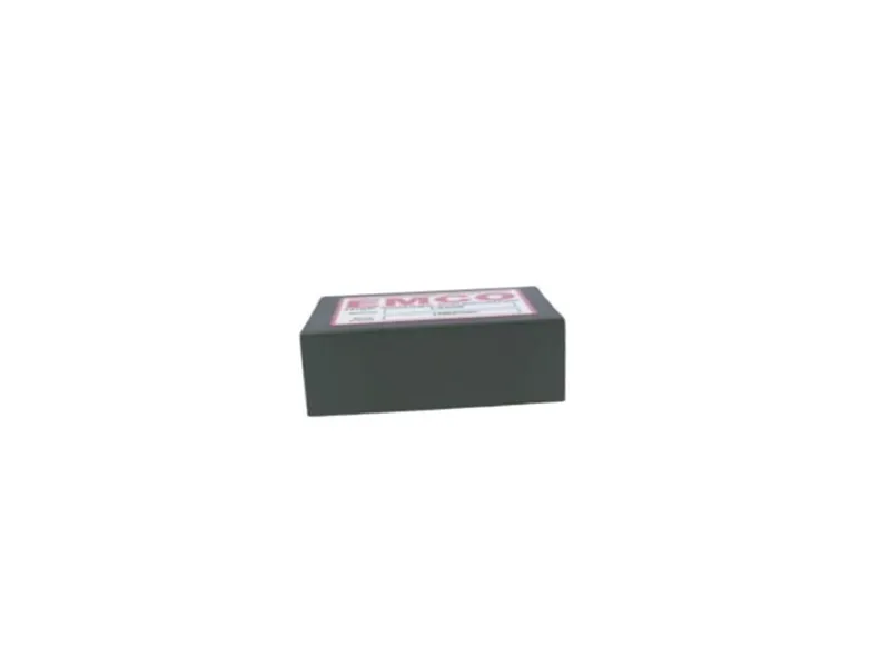 EMCO L03AR Power Supply/Voltage Converter PC Board Mount