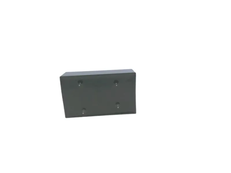 EMCO L03AR voeding/spanningconverter voor printplaatmontage