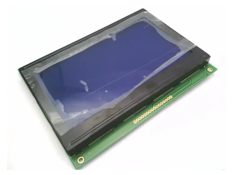 EMERGING DISPLAY 20-20610-3 LCD/LED顯示器