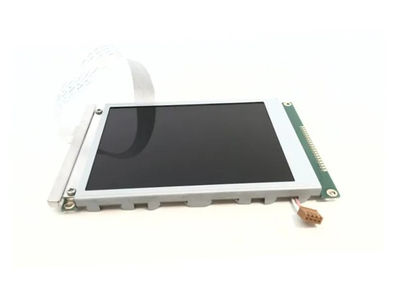 Interface opérateur EMERGING DISPLAY EW32F10NCW