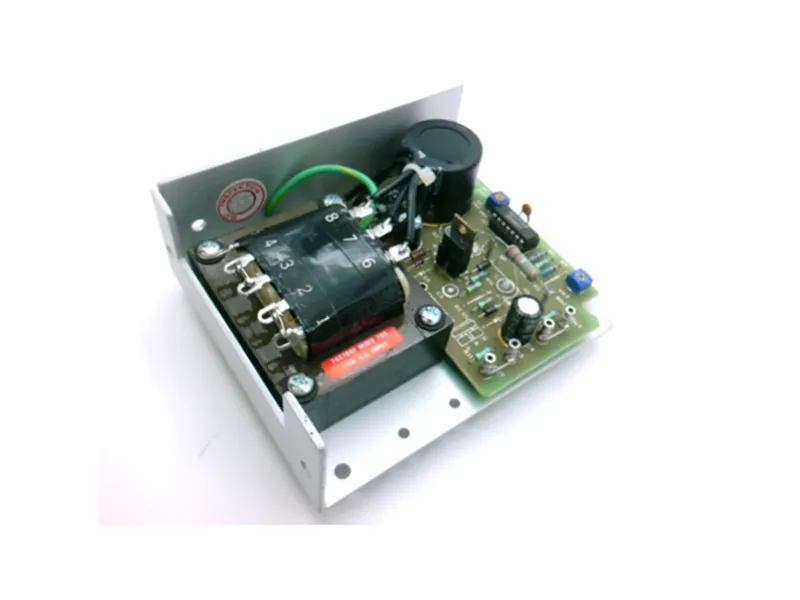 ACDC 15N1.5電源
