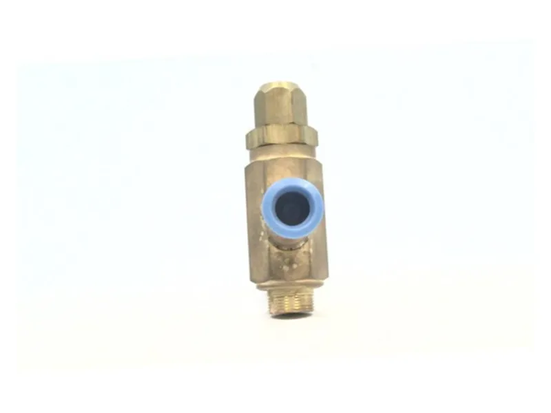 ALCO CONTROLS 064885 Solenoidní Ventil
