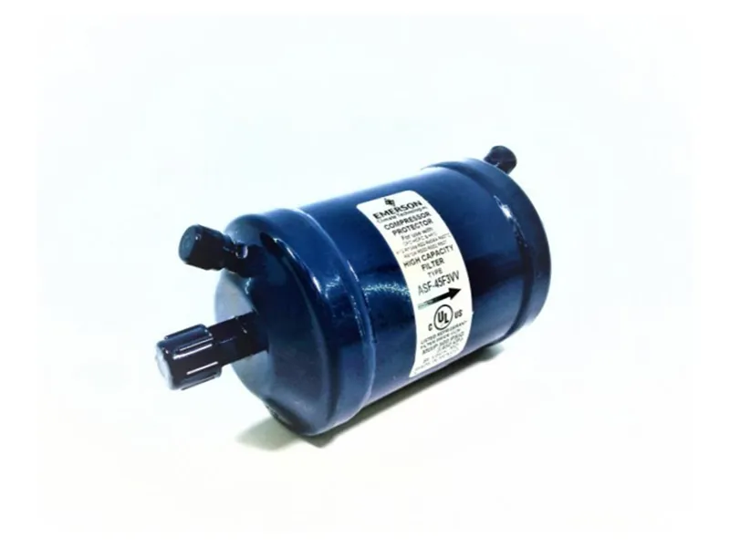 ALCO CONTROLS ASF45F3-VV氣動過濾器