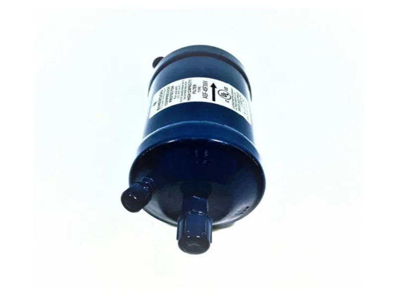 ALCO CONTROLS ASF45F3-VV氣動過濾器