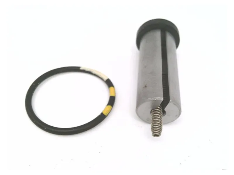 K-1106閥門維修套件（ALCO CONTROLS品牌）