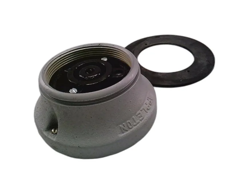 0BV1 Lighting Fixture by EMERSON