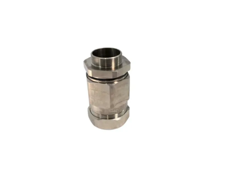 APPLETON 50T35電纜組件