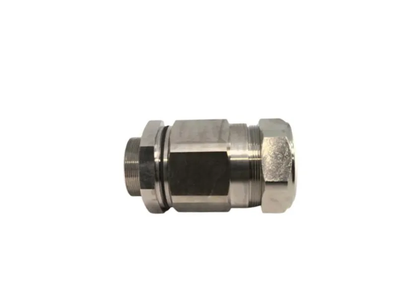 APPLETON 50T35電纜組件