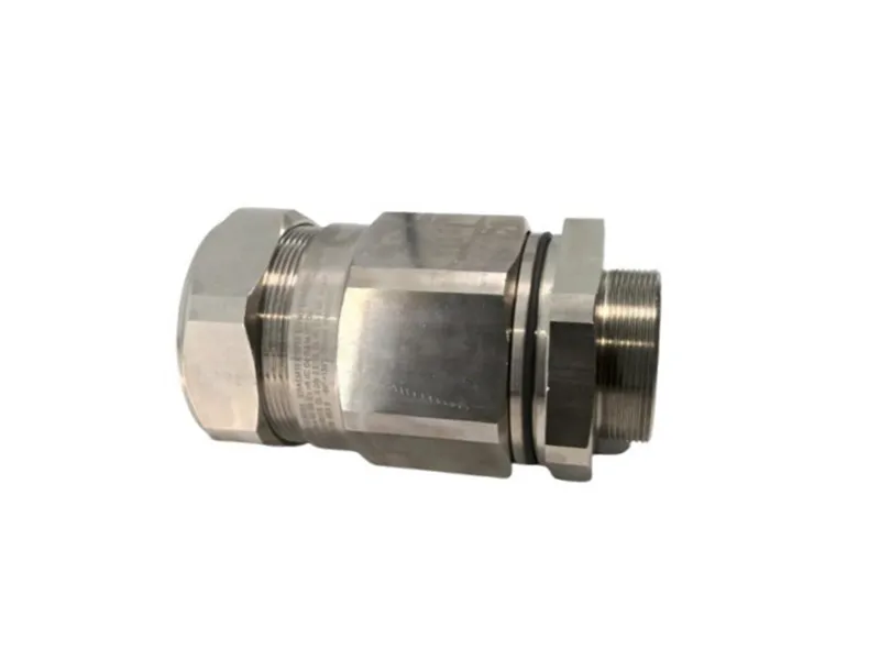 APPLETON 50T35電纜組件