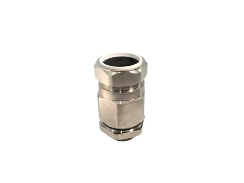 APPLETON 50T35電纜組件