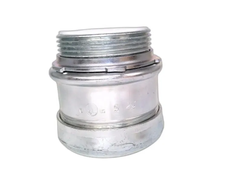 APPLETON 7250ST連接器/端子/引腳