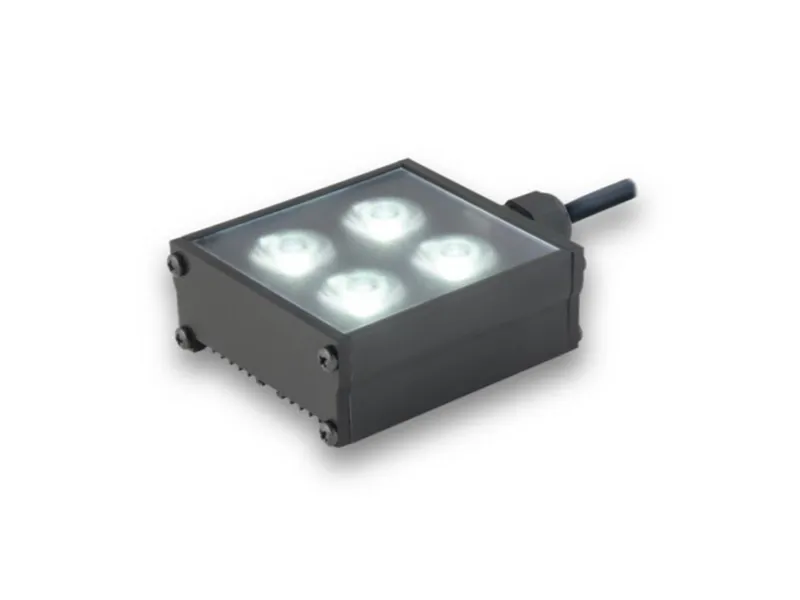 Accesorio de iluminación ADVANCED ILLUMINATION SL147