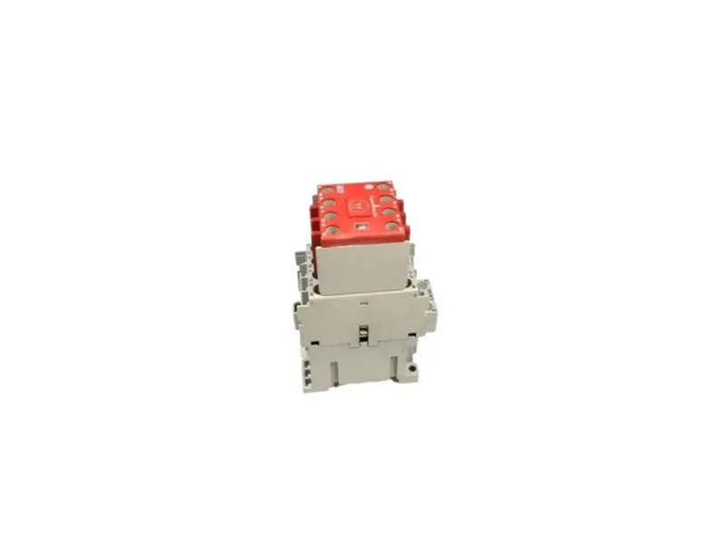 ALLEN BRADLEY 100S-C16EJ23BC接觸器