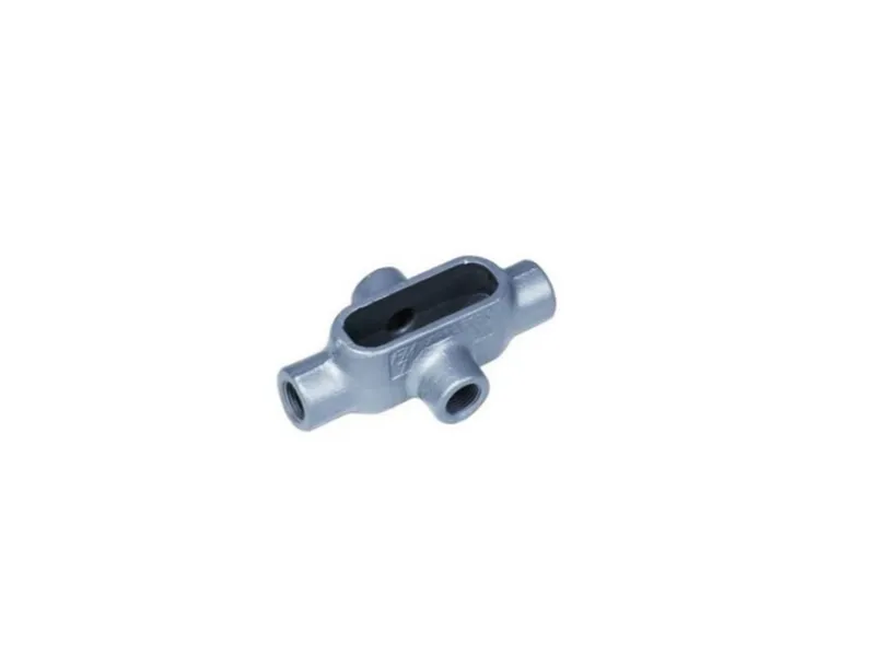 EMERSON APPX17 Conduit/Fitting