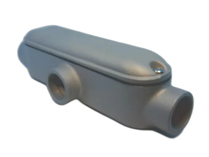 EMERSON BT150A Conduit/Fitting