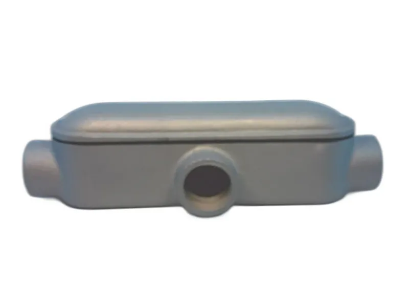 EMERSON BT150A Conduit/Fitting