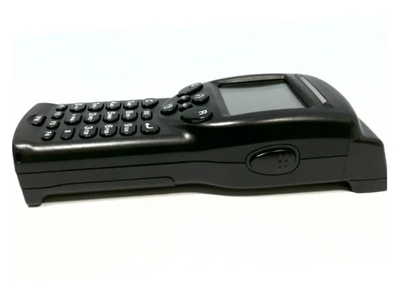 APPLETON BT350A 斷開開關