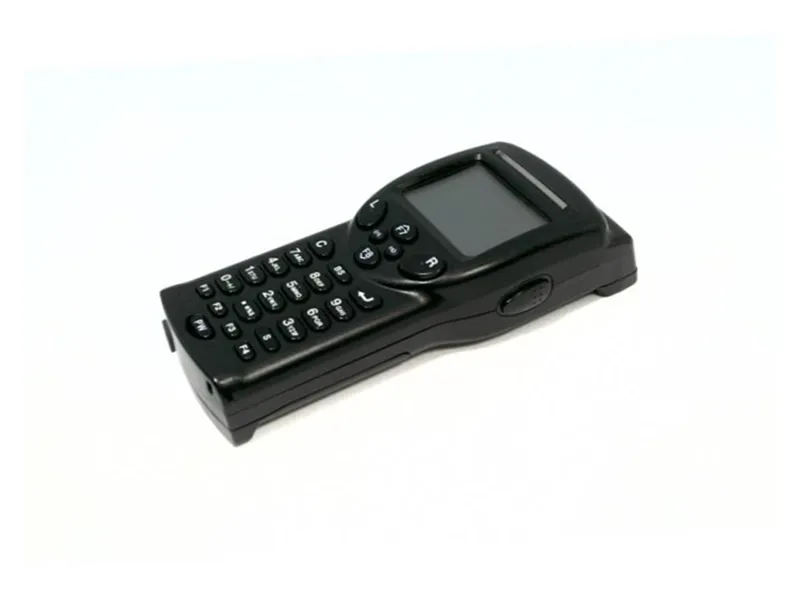 APPLETON BT350A 斷開開關