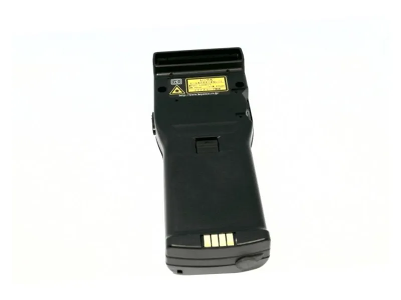 APPLETON BT350A 斷開開關