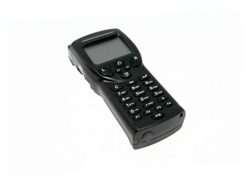 APPLETON BT350A 斷開開關