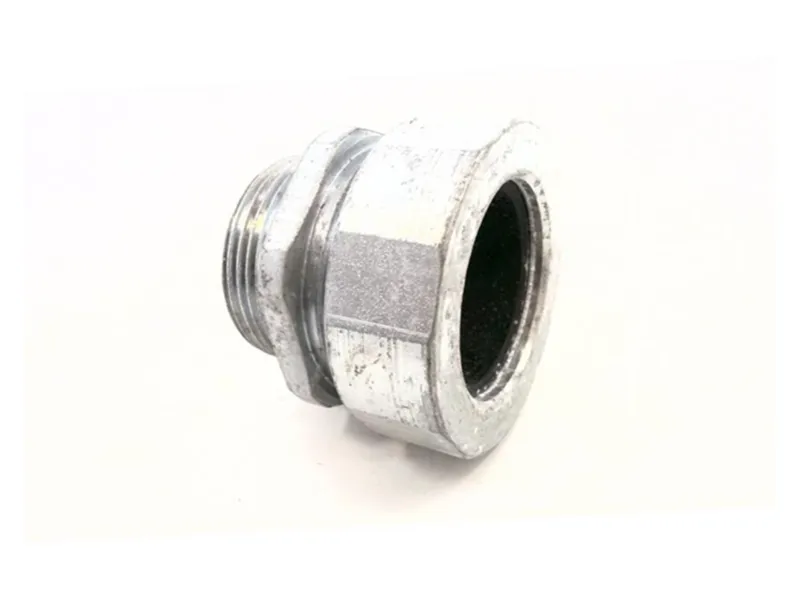 APPLETON CG125125S導管/配件