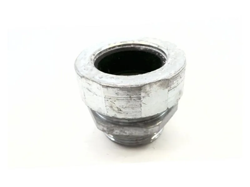 APPLETON CG125125S導管/配件