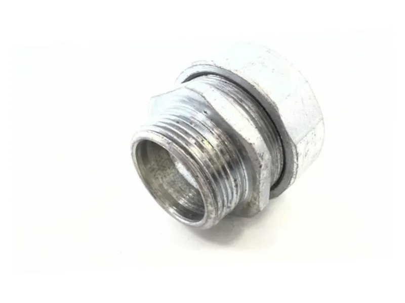 APPLETON CG125125S導管/配件