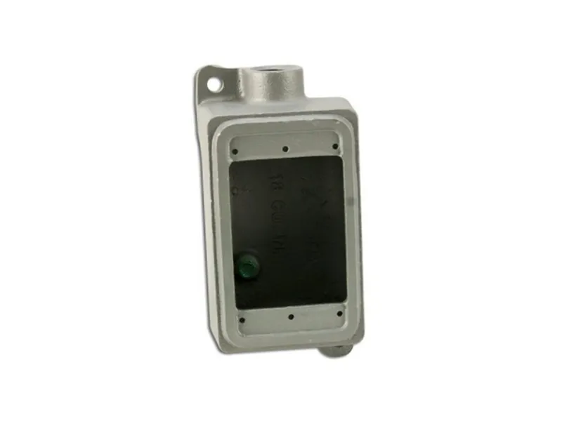 APPLETON FS150L導管/配件