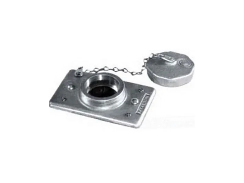 APPLETON FSK520防護罩