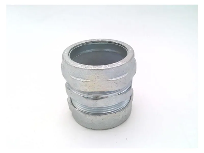 APPLETON NTCC150管道和耦合器