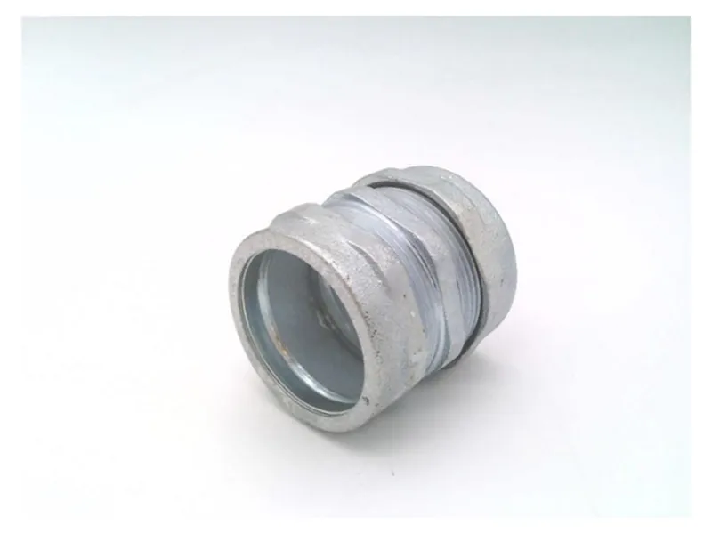 APPLETON NTCC150管道和耦合器