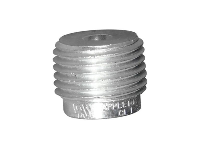 APPLETON RB300100襯套