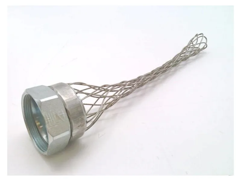 APPLETON STSR100接線端子/連接器