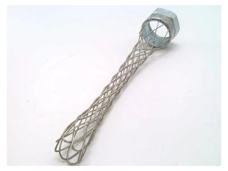APPLETON STSR100接線端子/連接器